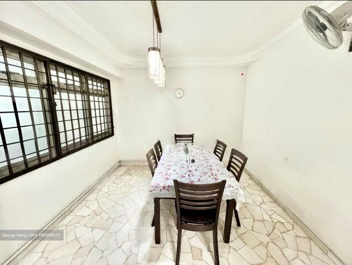 Blk 343 Choa Chu Kang Loop (Choa Chu Kang), HDB 5 Rooms #498109381